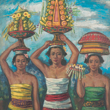 liu kang offerings thumbnail